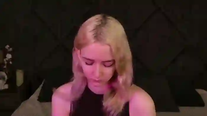 naomi-loys