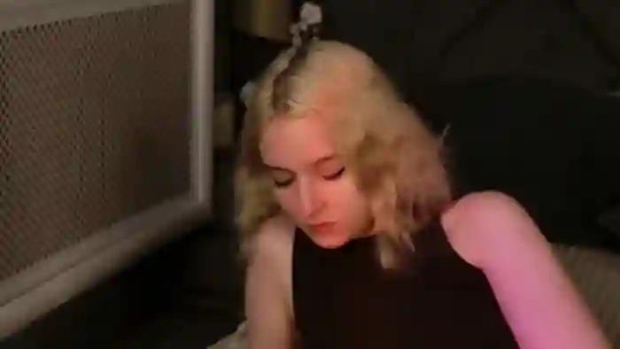 naomi-loys