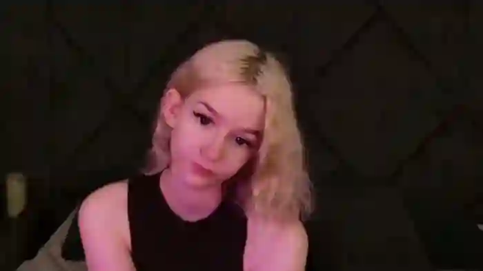 naomi-loys