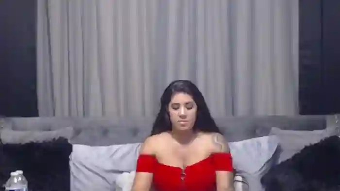 natalie-star