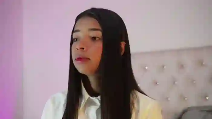 natasha-smiith