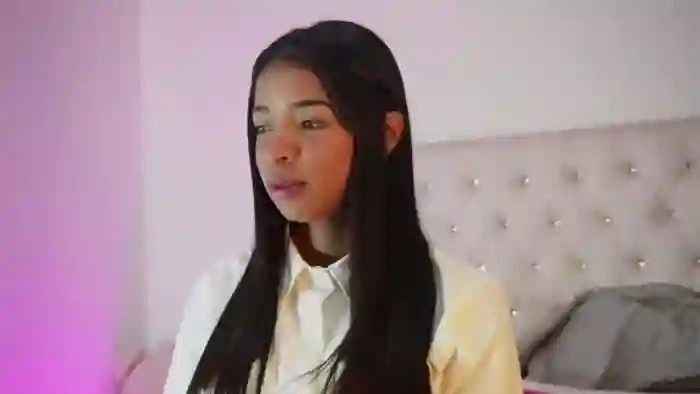 natasha-smiith