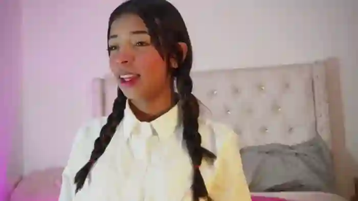 natasha-smiith