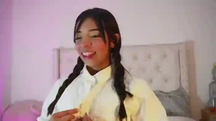 natasha-smiith