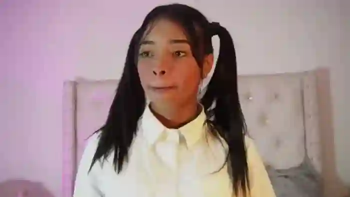 natasha-smiith