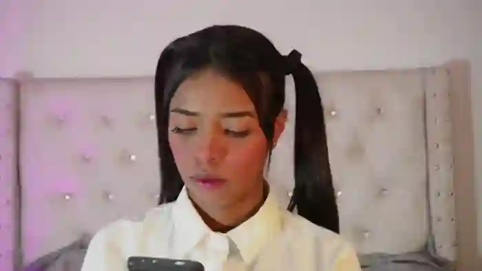 natasha-smiith