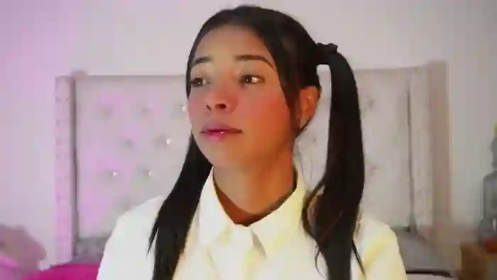 natasha-smiith