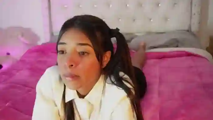 natasha-smiith