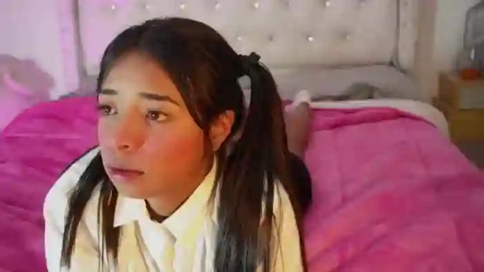 natasha-smiith