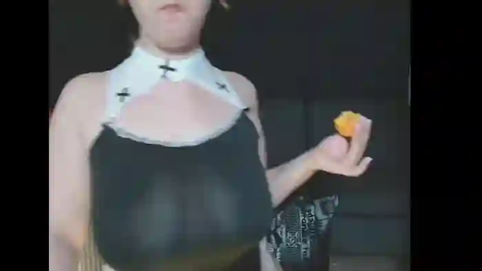 naughty-rapunzel