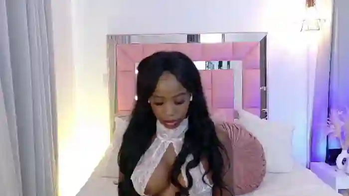 nia-williams