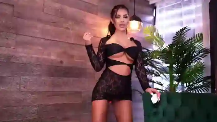 nicole-diva