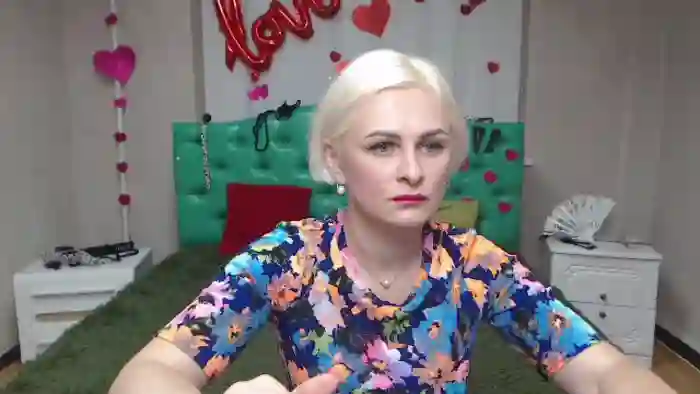 olivia-horst