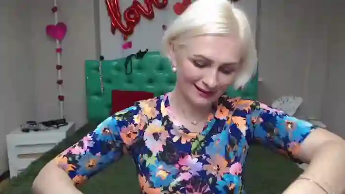 olivia-horst