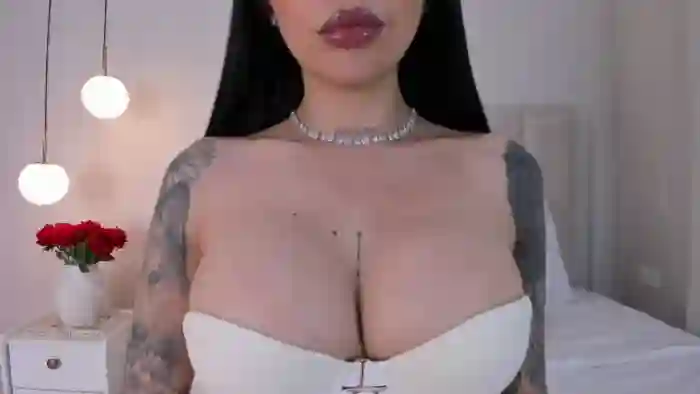 olivia-maldini