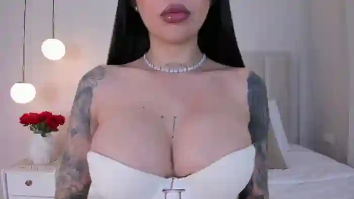 olivia-maldini