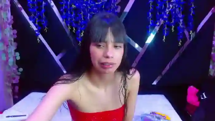 pamela-squirtt