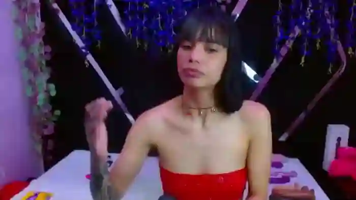 pamela-squirtt