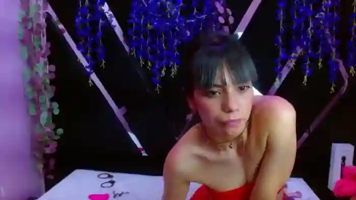 pamela-squirtt