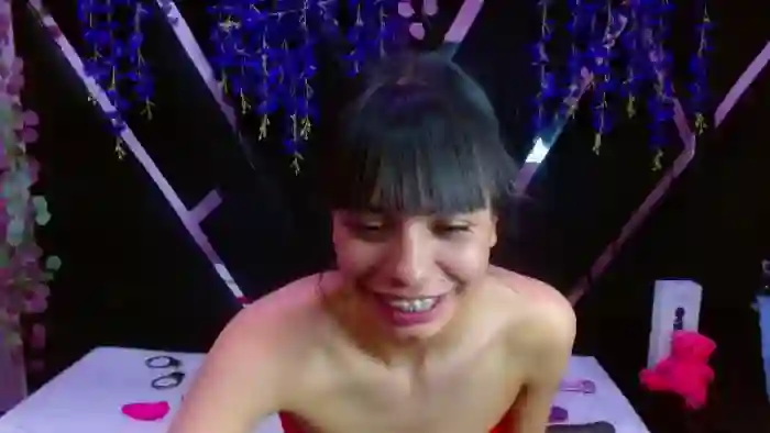 pamela-squirtt