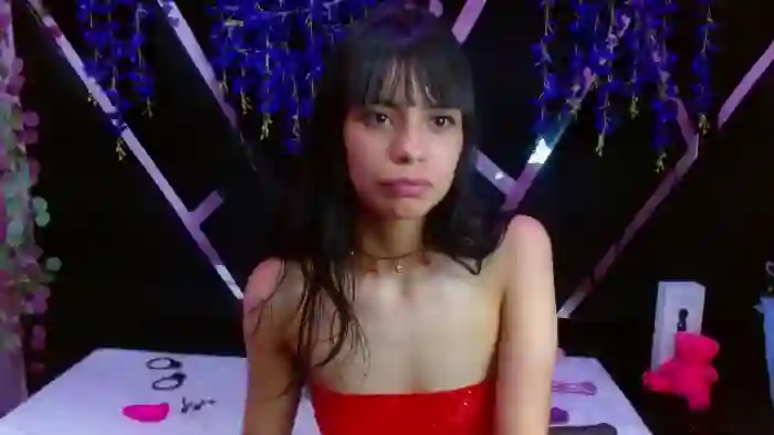 pamela-squirtt