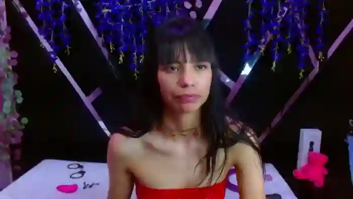 pamela-squirtt
