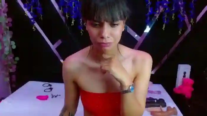 pamela-squirtt