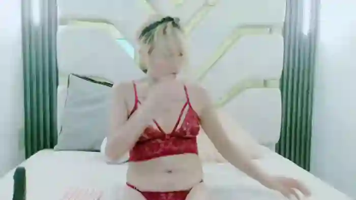 paulina-lu