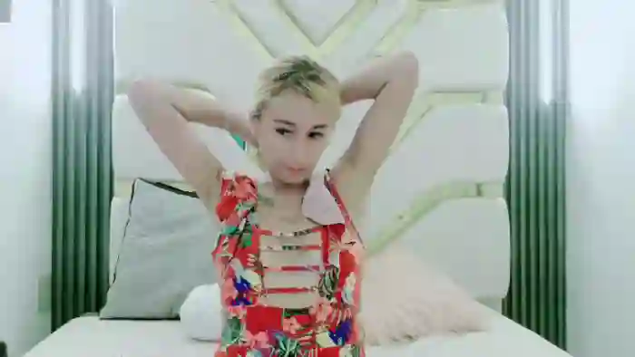 paulina-lu