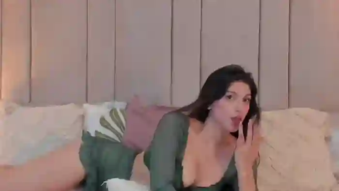 rachel-duque