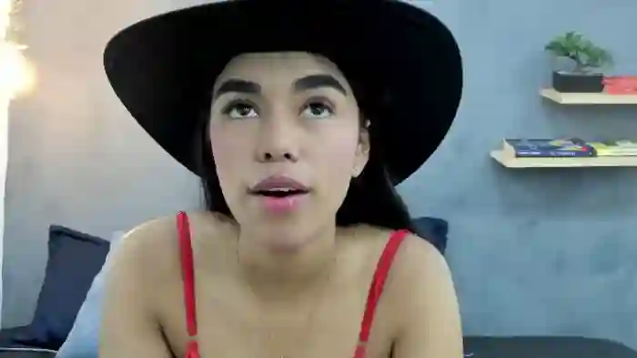 rapunzel-deluna