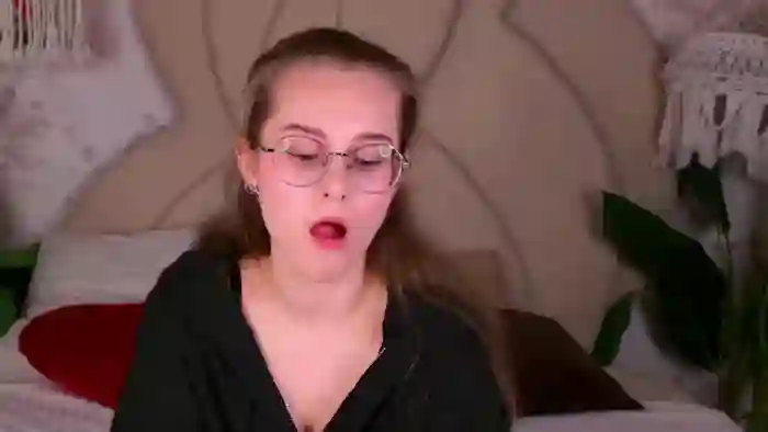 riley-mitchell