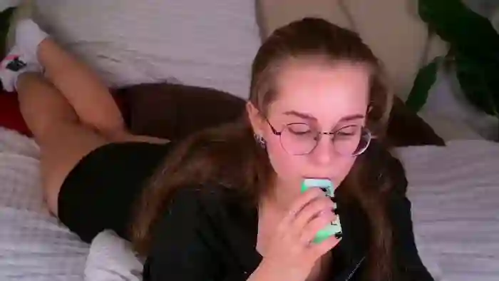 riley-mitchell