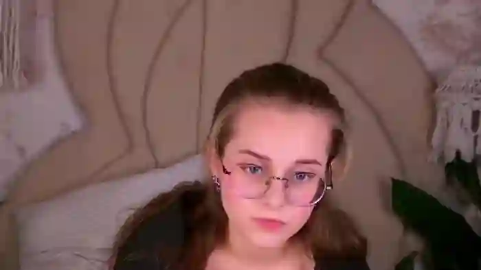 riley-mitchell