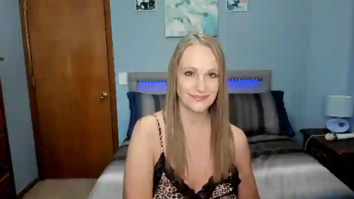 roni-raye