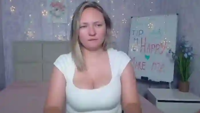 sally-verda