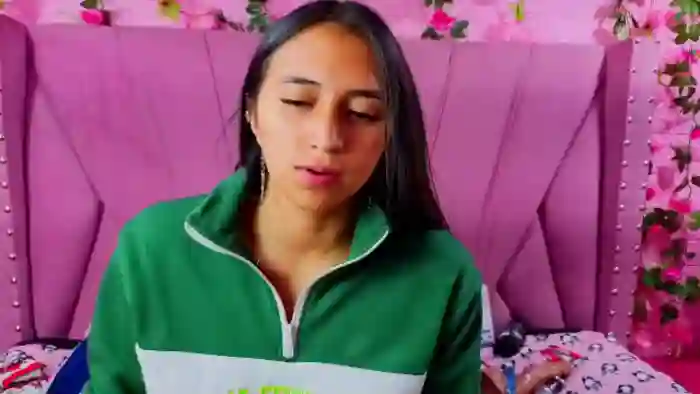salome-caicedo