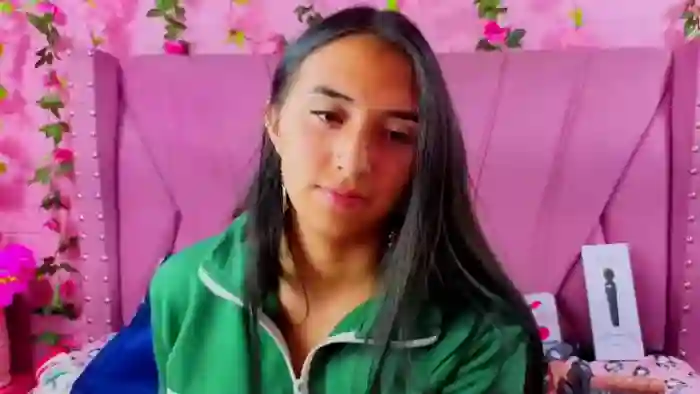 salome-caicedo