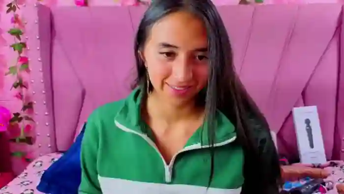 salome-caicedo