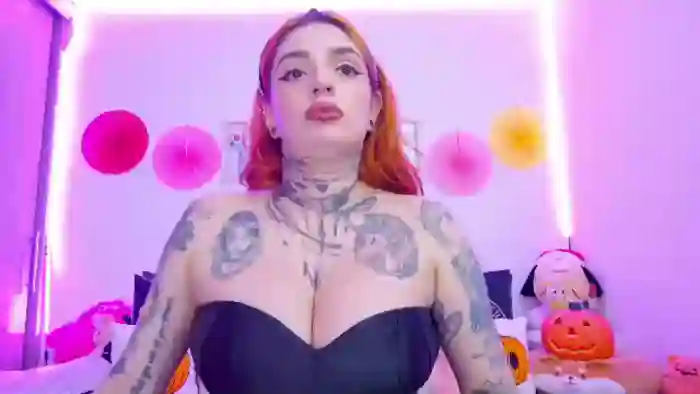 sam-bunny