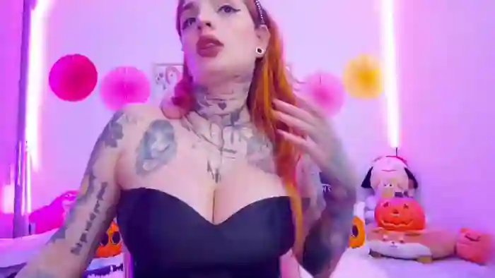sam-bunny