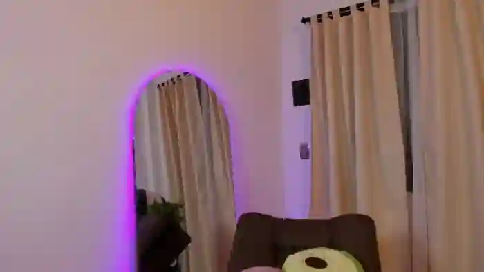 samantha-ferrec