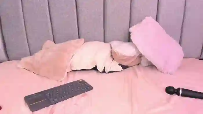samantha-stan