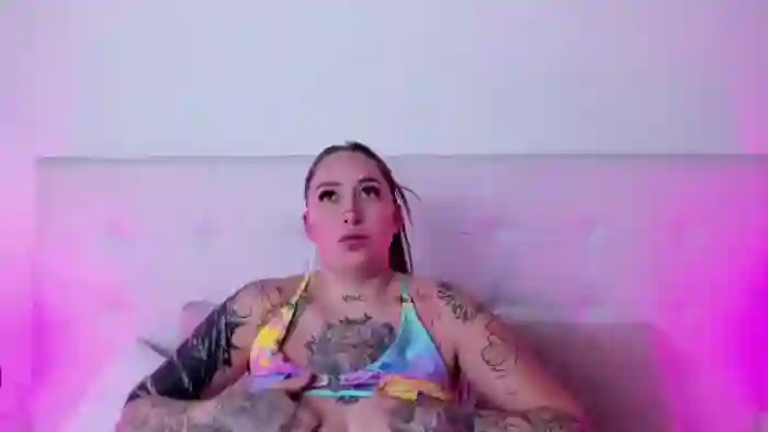 samanthaa-p