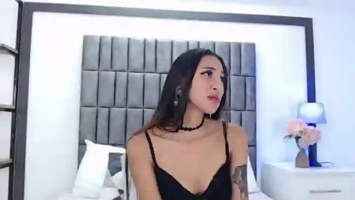 samara-saenz