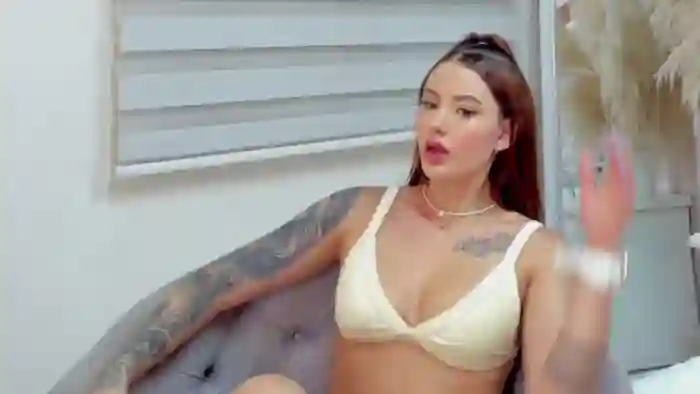 sara-linares