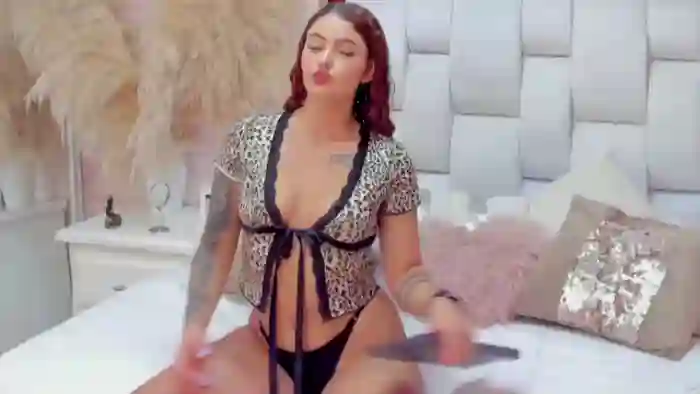 sara-linares