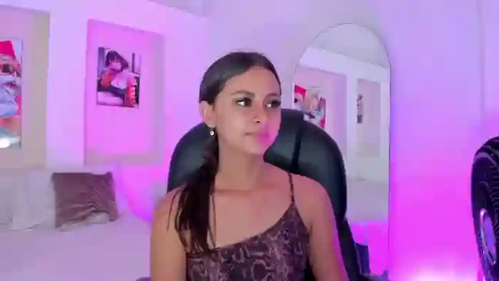 sarita-rios
