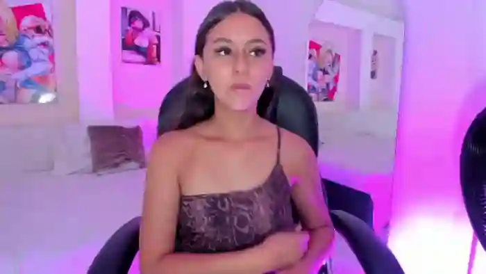 sarita-rios