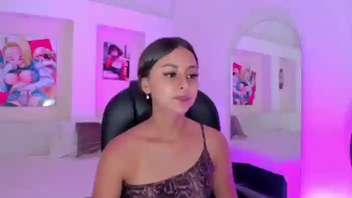 sarita-rios